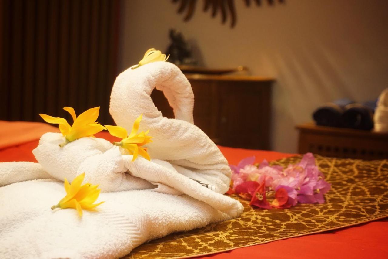ลา เนียบลา ฟาร์ม รีสอร์ต Hotel อูตี ภายนอก รูปภาพ